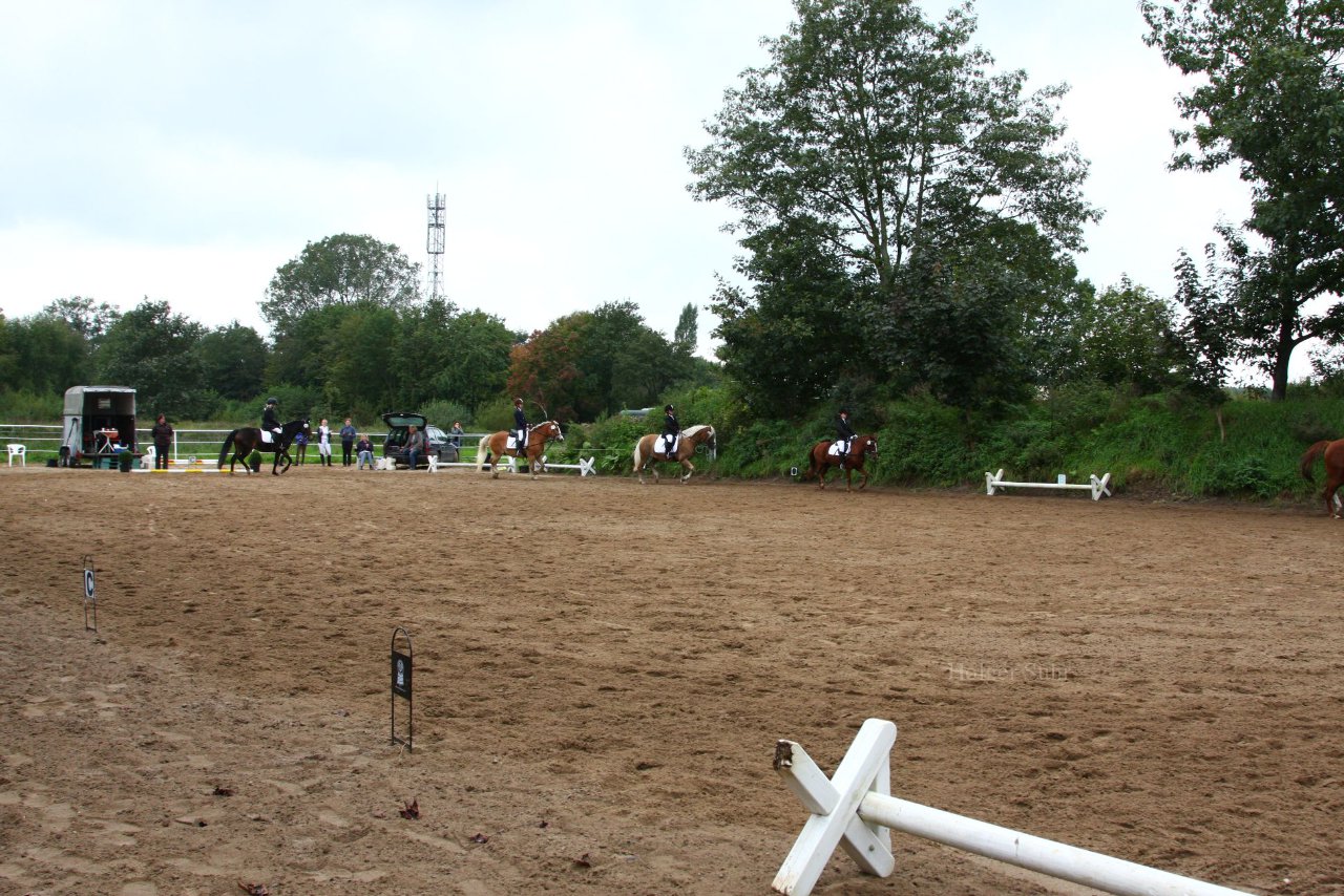 Bild 1072 - WBO-Turnier am 18.9.11